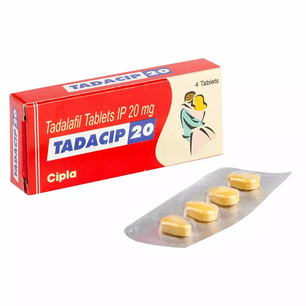 cipla犀利士20mg 隱藏版大魔王~升級版 更快起效更強大的助勃 無副作用~