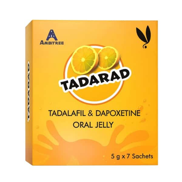 犀利士新品推薦 TADRAD ORAL JELLY 犀利士混合果凍