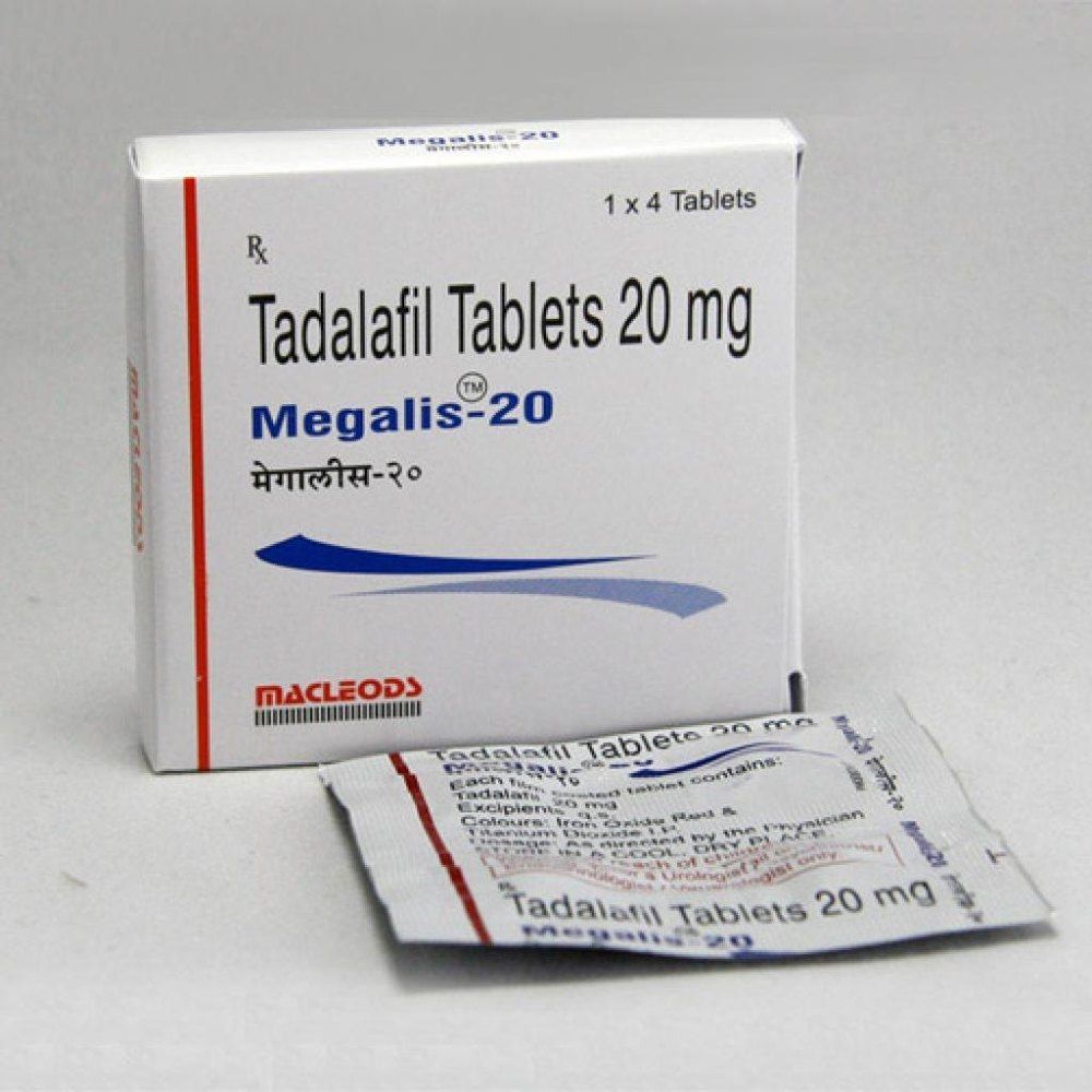 強勢升級 白金版犀利士 Tadacip 長效助勃36小時 輕鬆過週末-希愛力歐版精品 出口歐盟