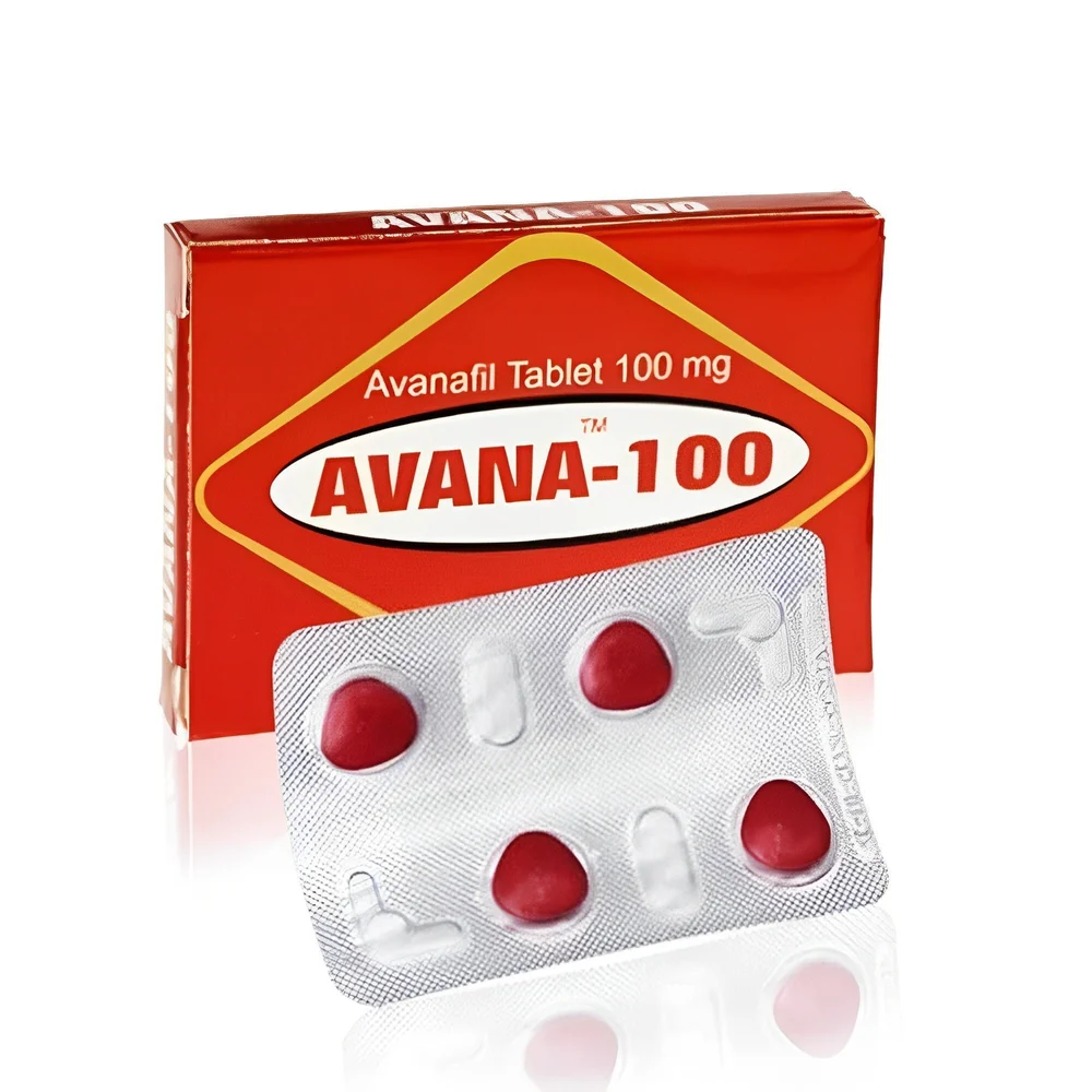 第四代威而鋼VIAGRA100mg