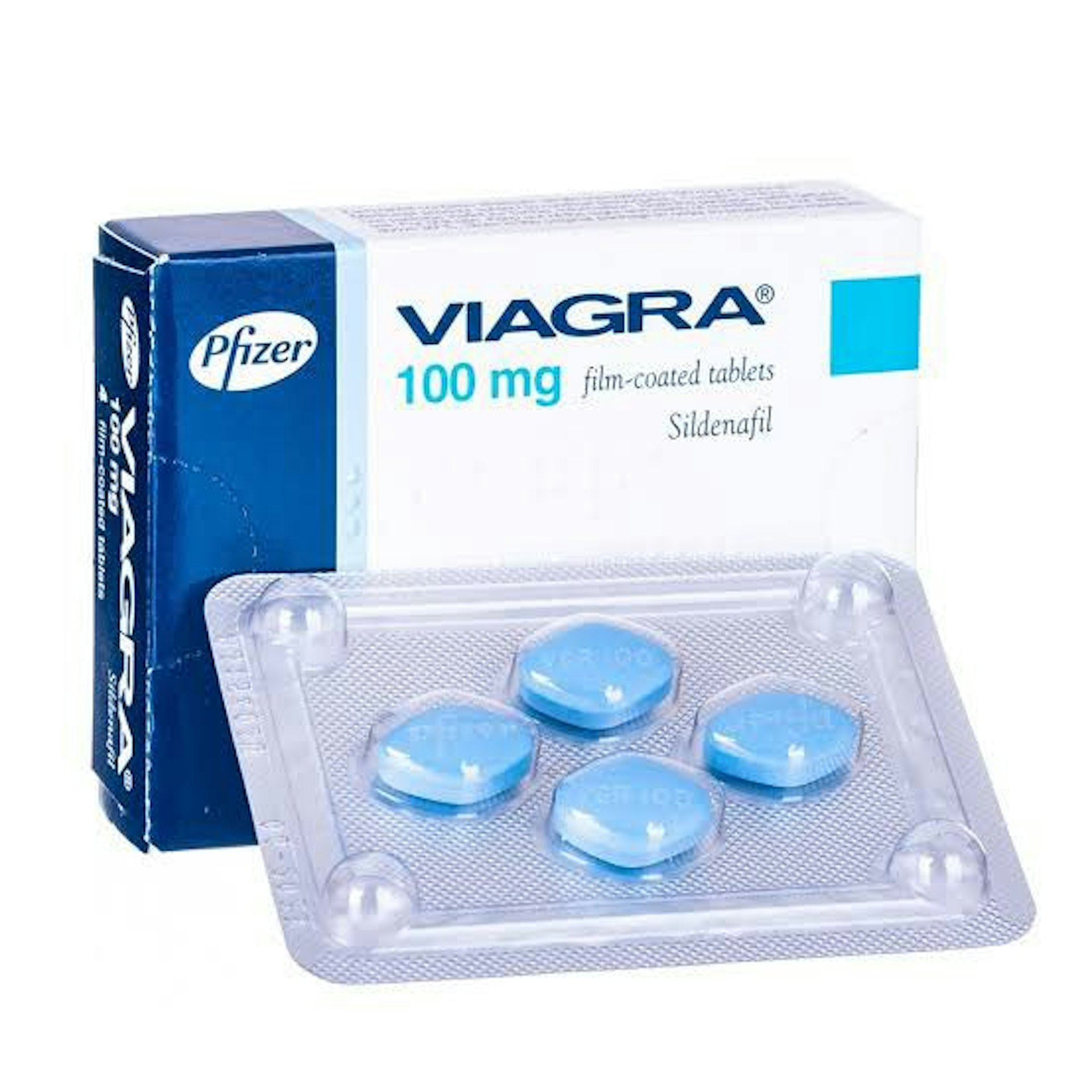 美國輝瑞威而鋼授權購買官網專區