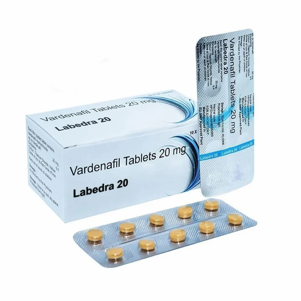 樂威壯,Levifil,唯一針對糖友、老齡朋友和慢性病人，治療勃起功能障礙（十顆） 助勃增硬持久壯陽藥-樂威壯精裝-出口歐盟
