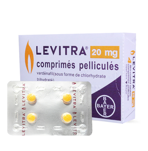 樂威壯LEVITRA 20mg/4粒拜耳正品15分鐘就硬 唯一針對糖友、老齡朋友和慢性病人！