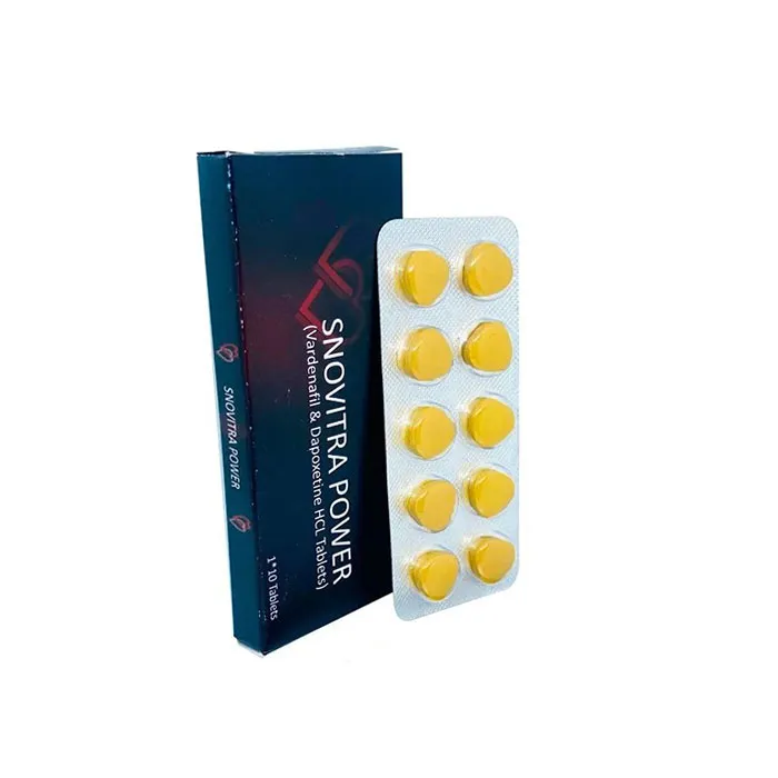 樂威壯 艾力達雙效片 extra super Levifil 男性增硬助勃延時持久壯陽藥助勃+持久