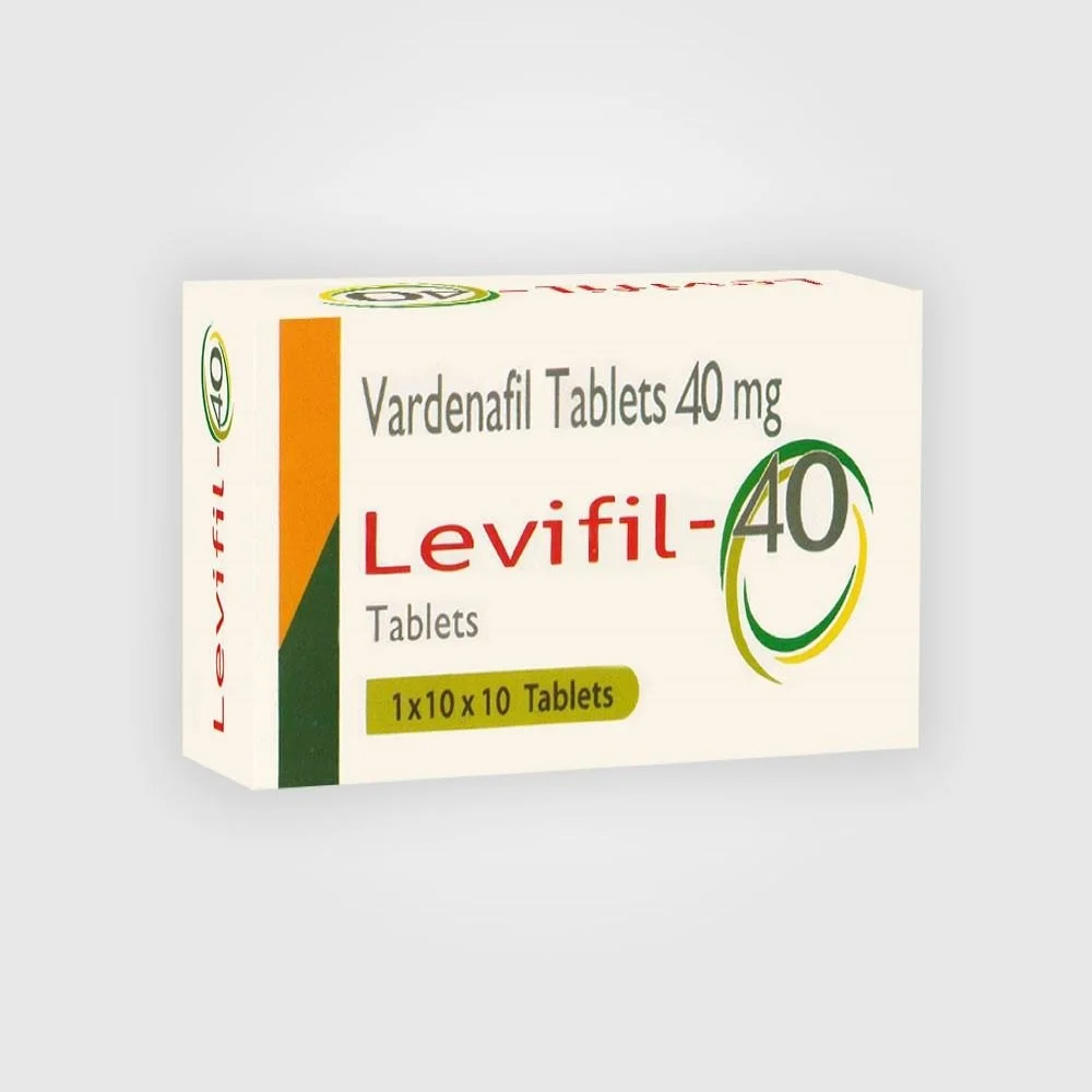 樂威壯LEVITRA 40mg/1唯一針對糖友和老齡朋友，慢性病人 ~速效助勃壯陽